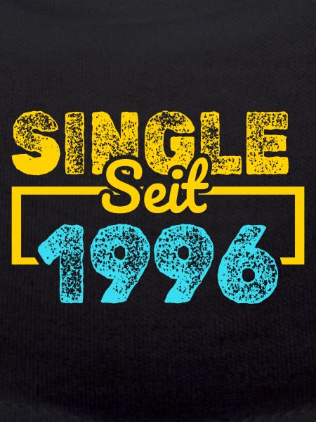 Single 1996