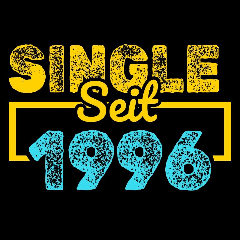 Single 1996