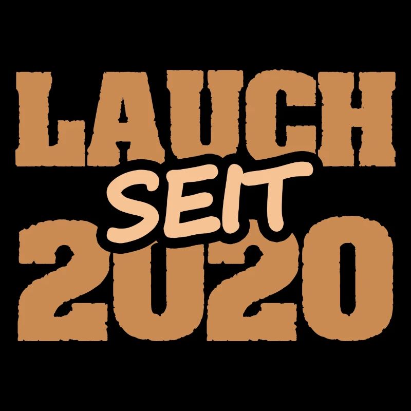2020