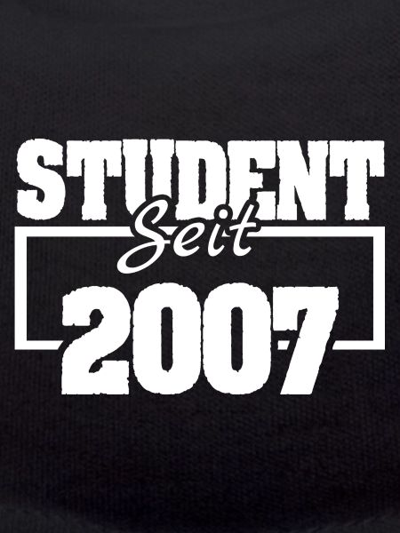 2007