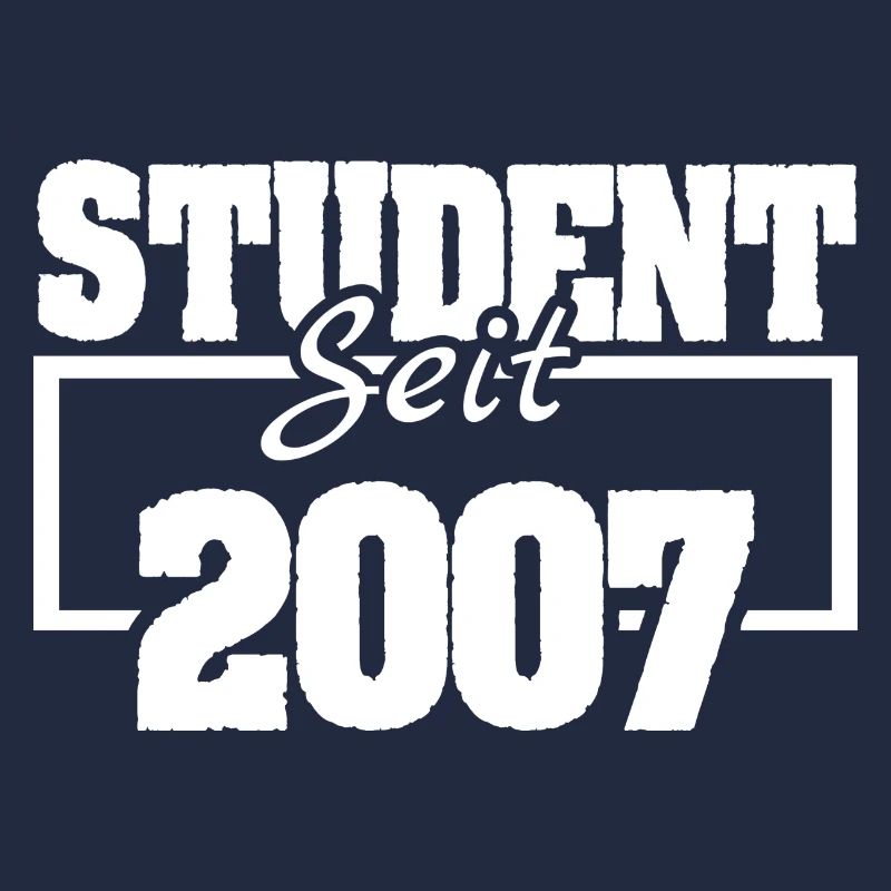 2007