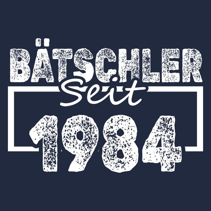 Ruling 1984