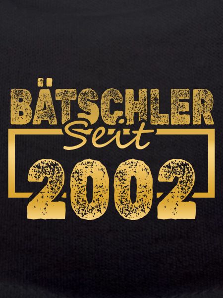2002