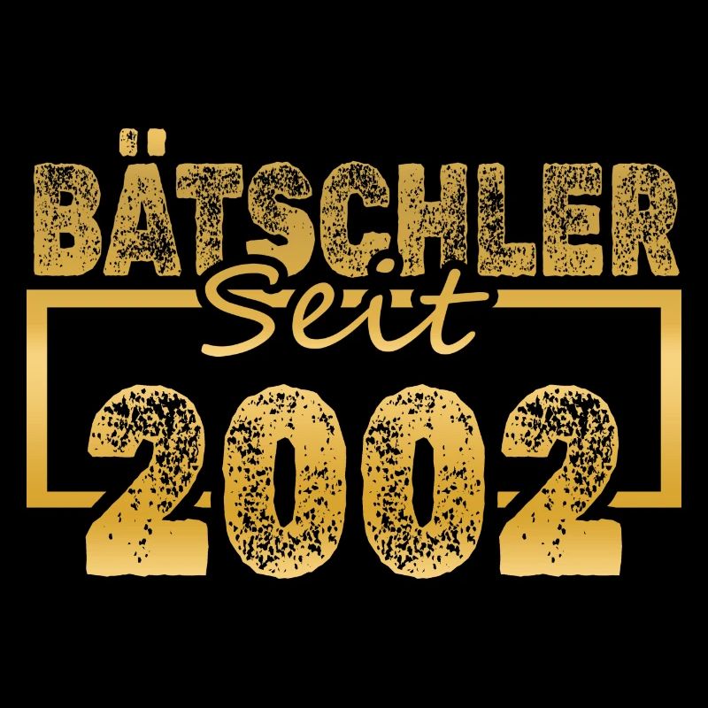 2002