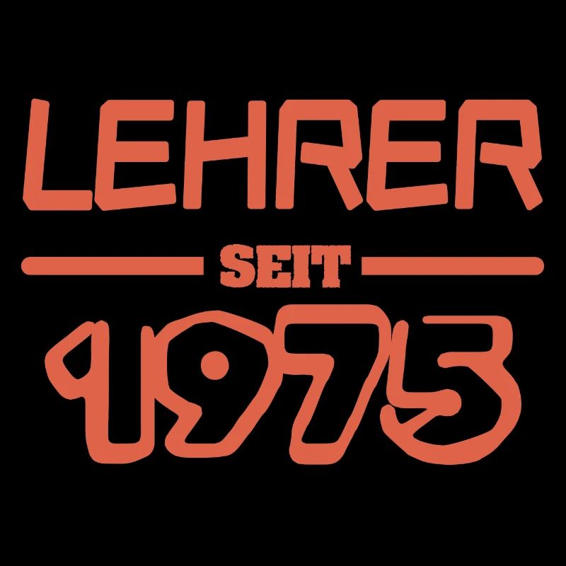 Lehrer 1975