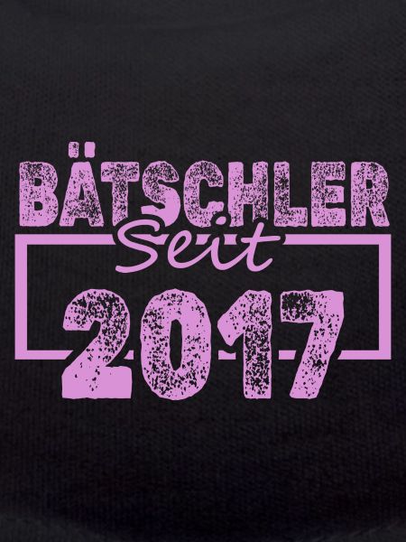 2017