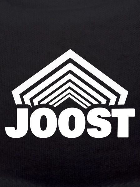 Gift for Joost