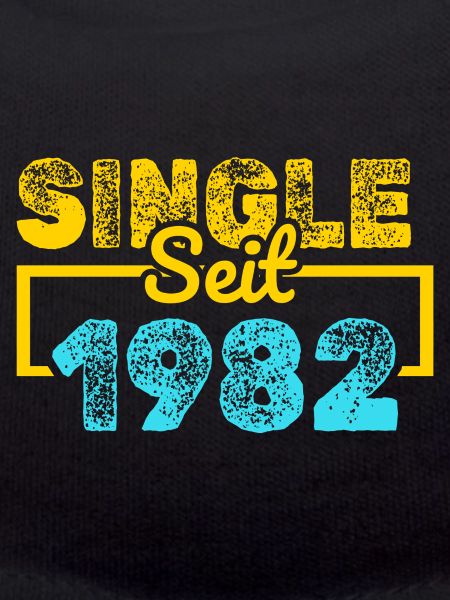 1982