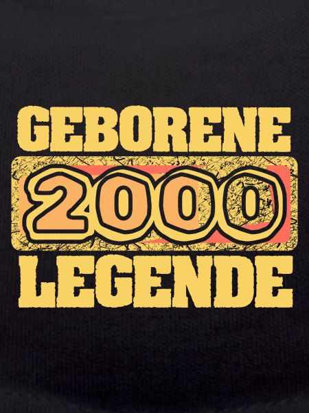 2000