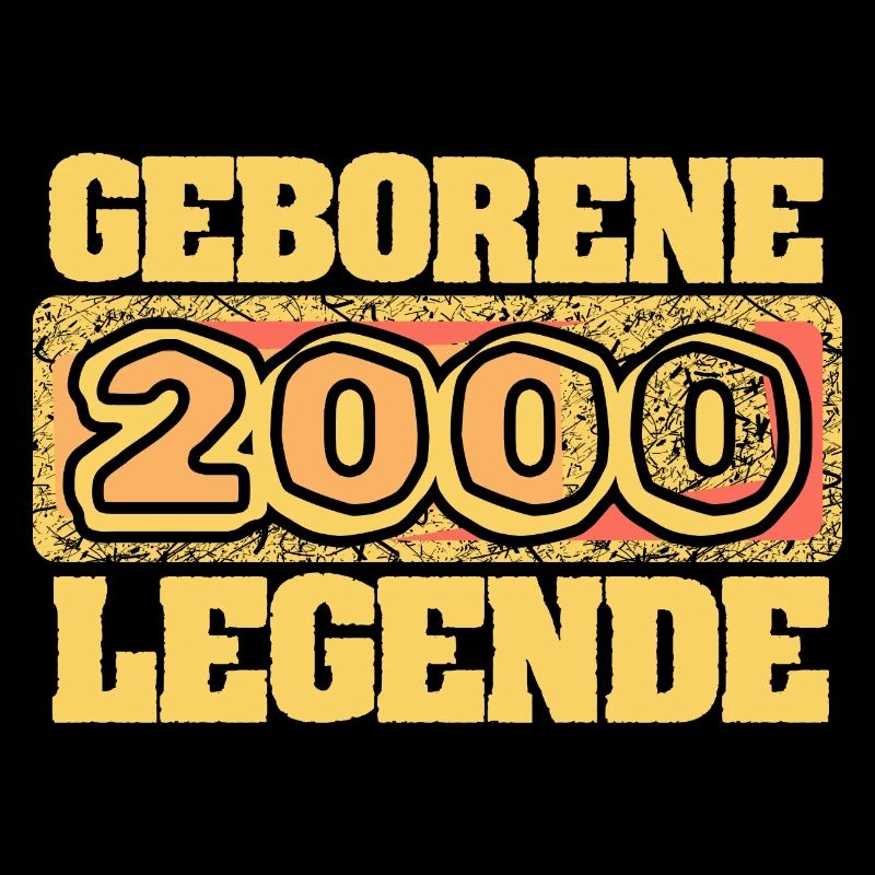 2000