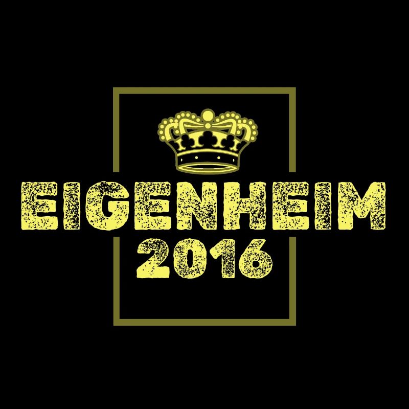 Home 2016