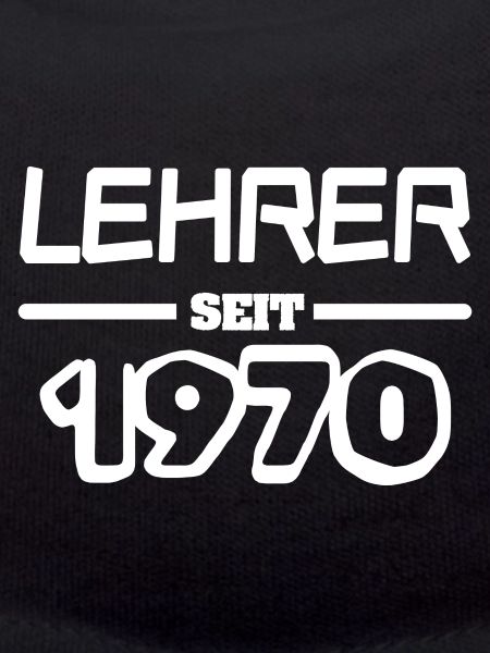 1970