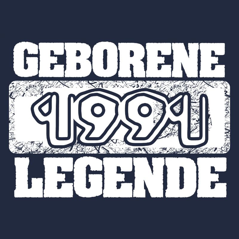 1991