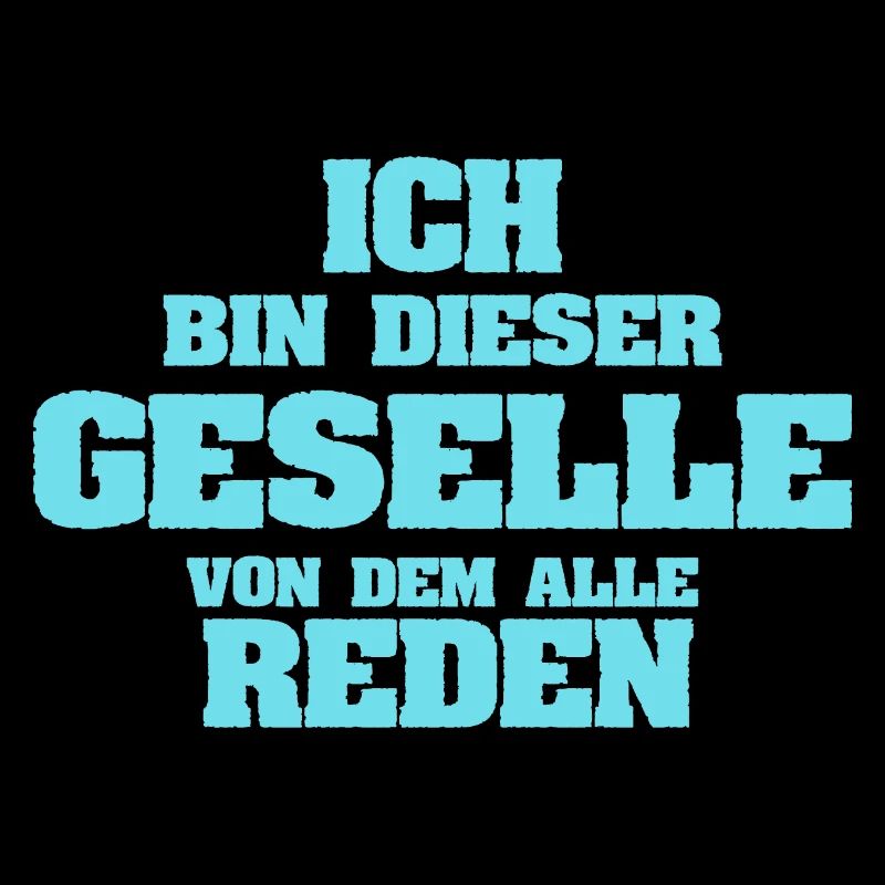 Profession compagnon