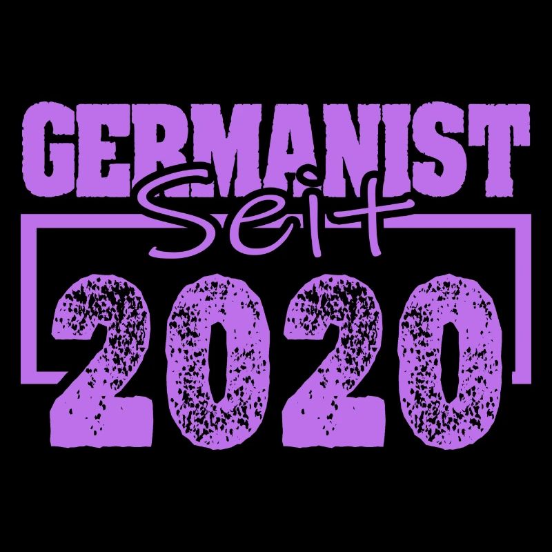 2020