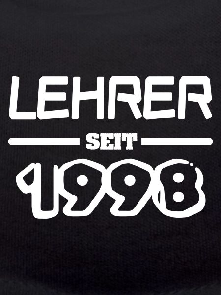 1998 1998