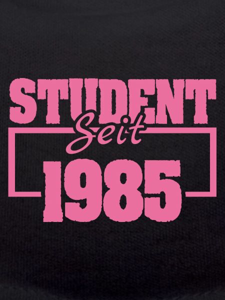 1985