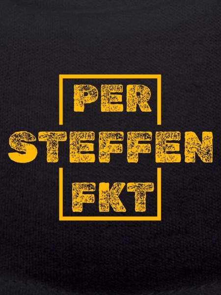 Steffen