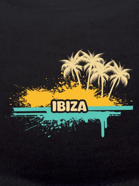 Gift for Ibiza