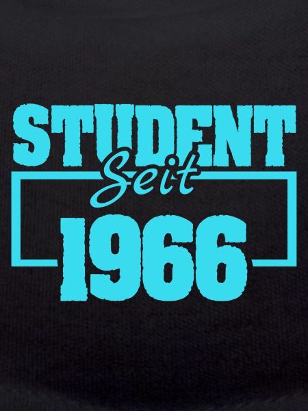 Student 1966