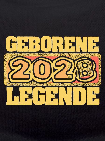 2028