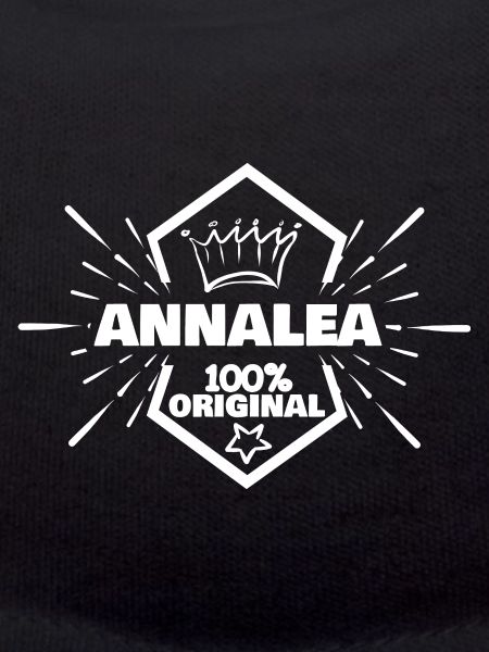 Annalea