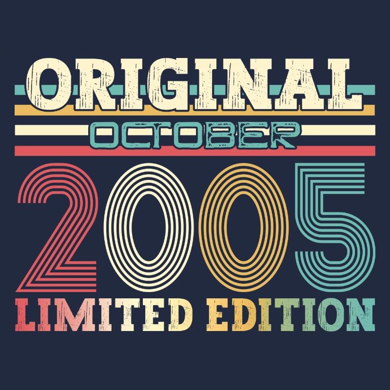20th Birthday Legend October 2005 Volume 05