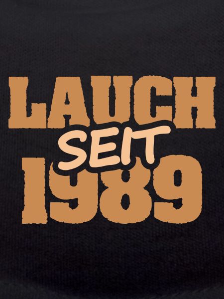 1989