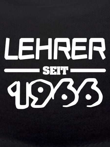 1966 1966