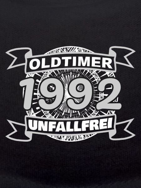 1992