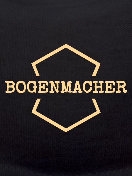 Work Bow Maker