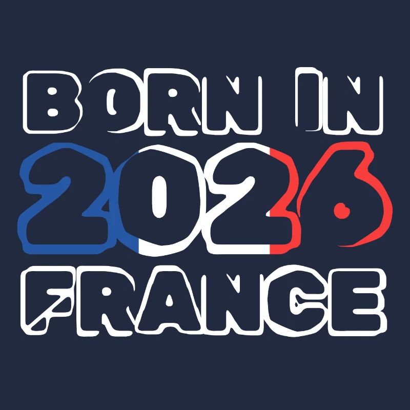 Né en 2026