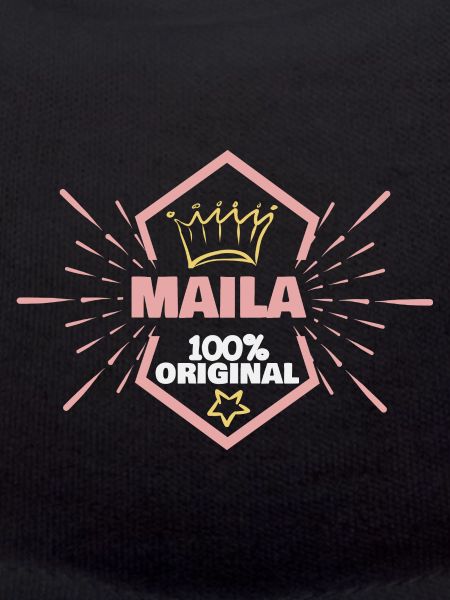 Gift for Maila