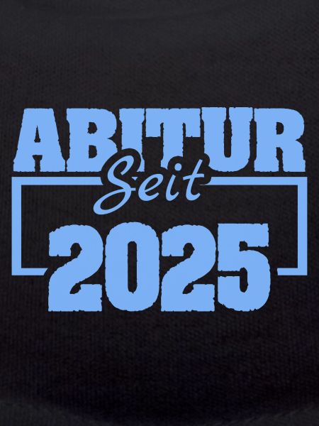 2025