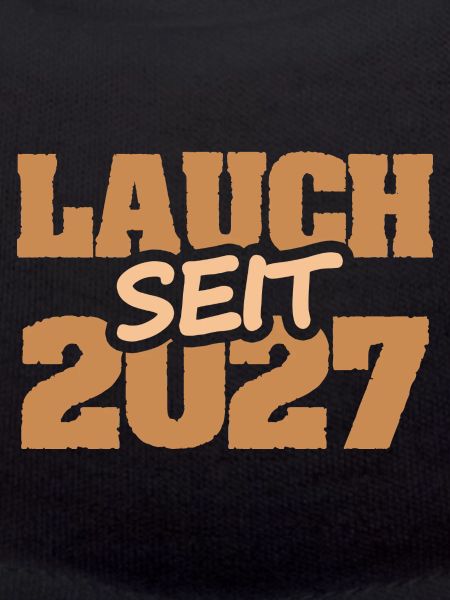 2027