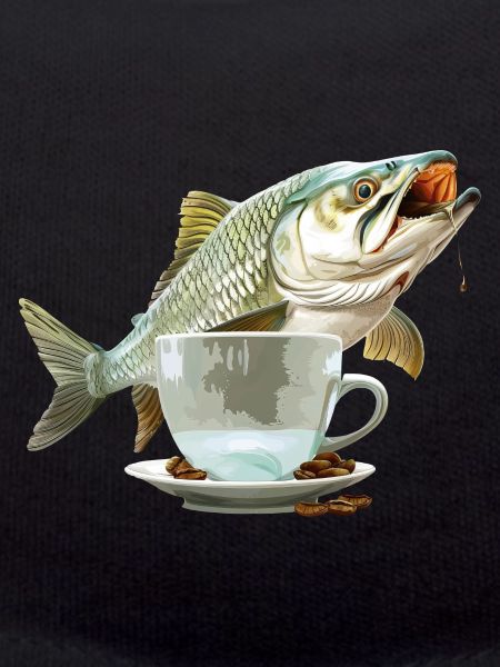 Tarpon Kaffee