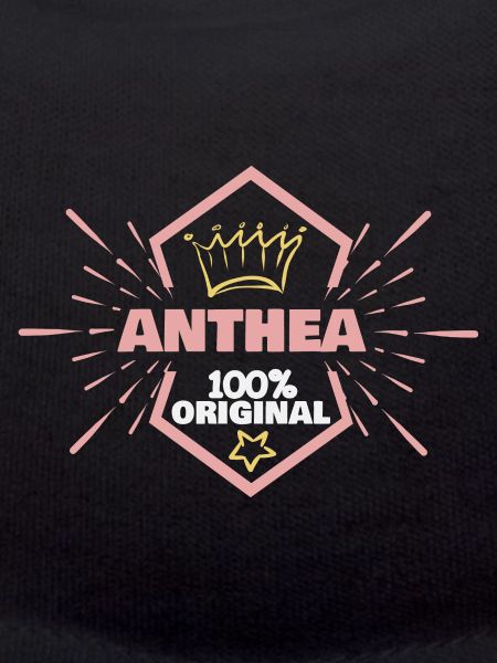 Geschenk für Anthea