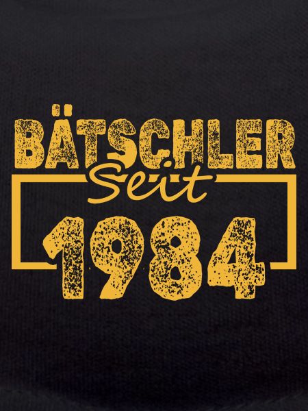 Bätscheler 1984