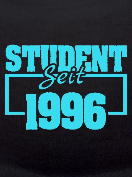 since 1996