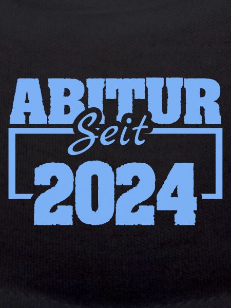 2024