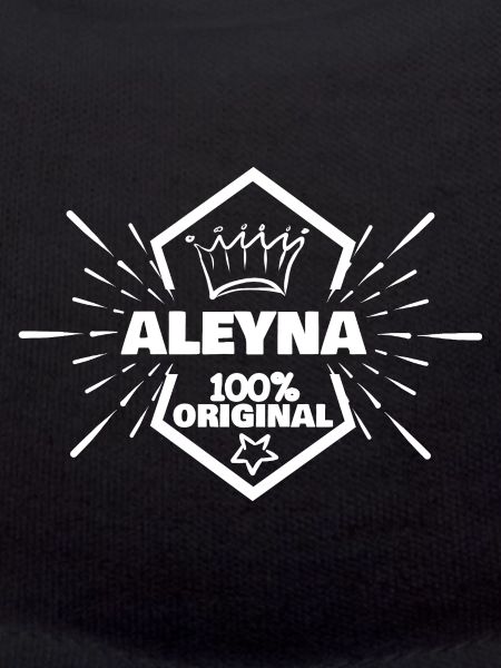 Aleyna
