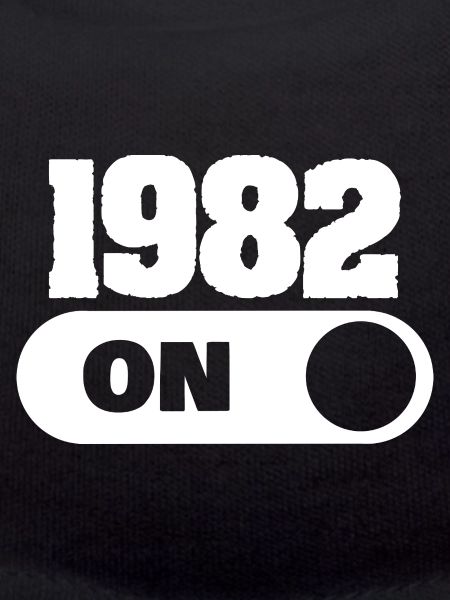 1982