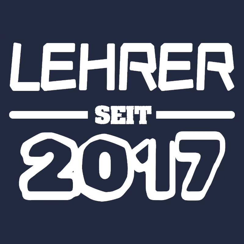 2017