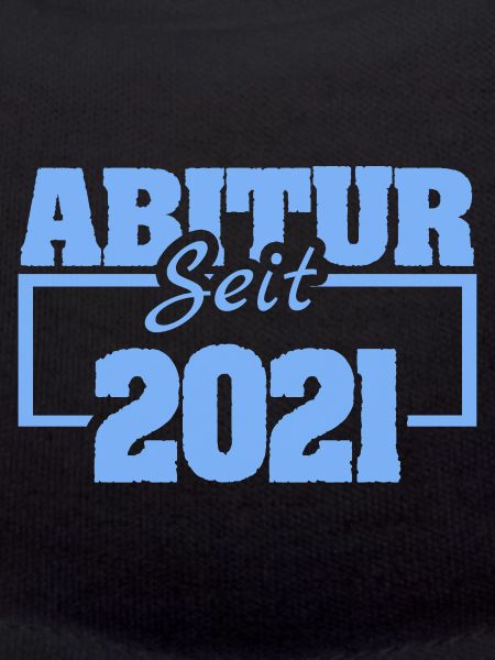 2021