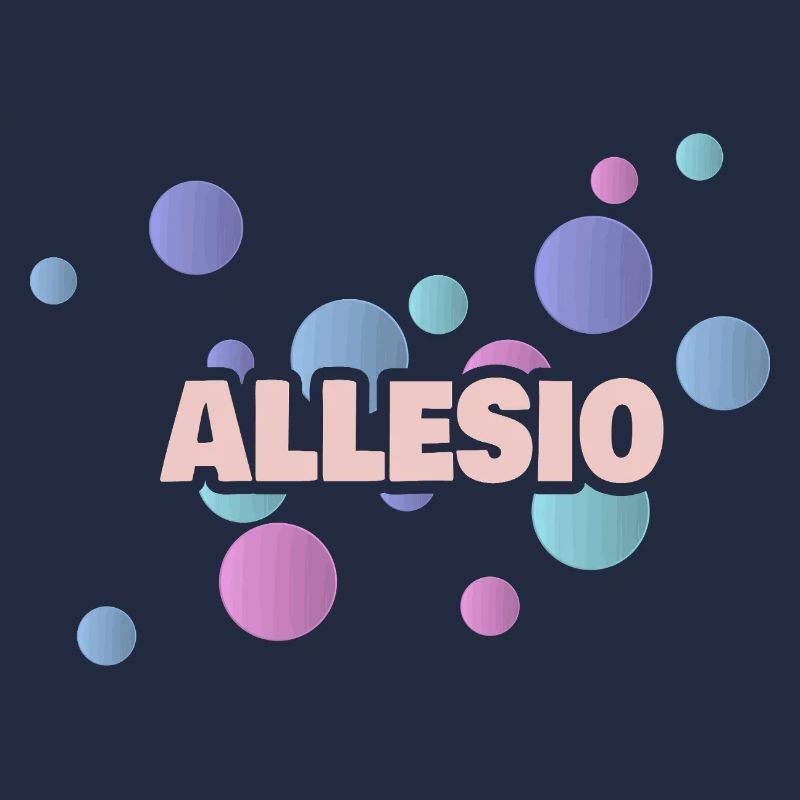 Allesio