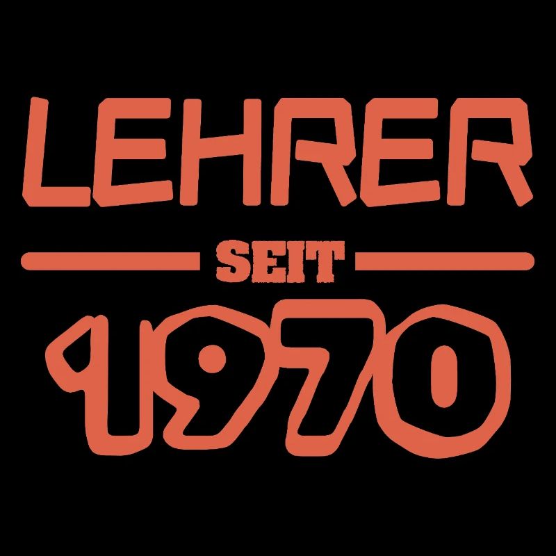 1970