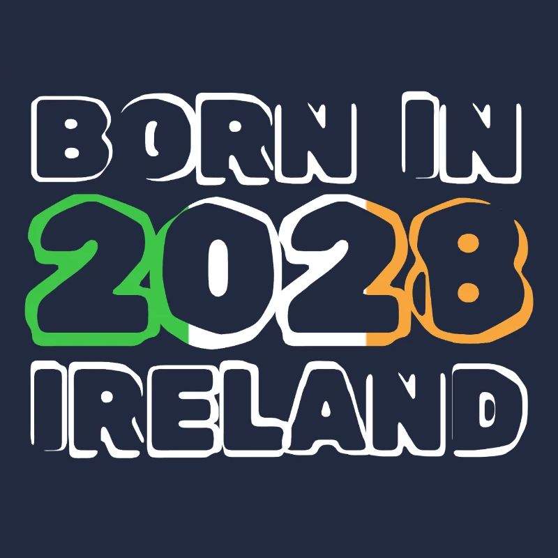 2028