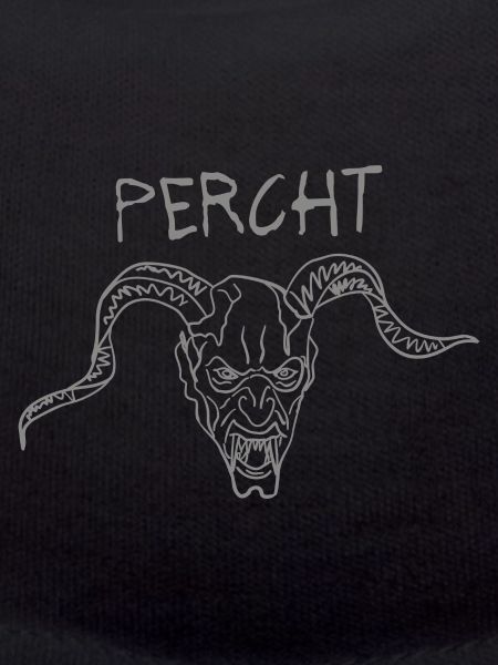 Percht gift