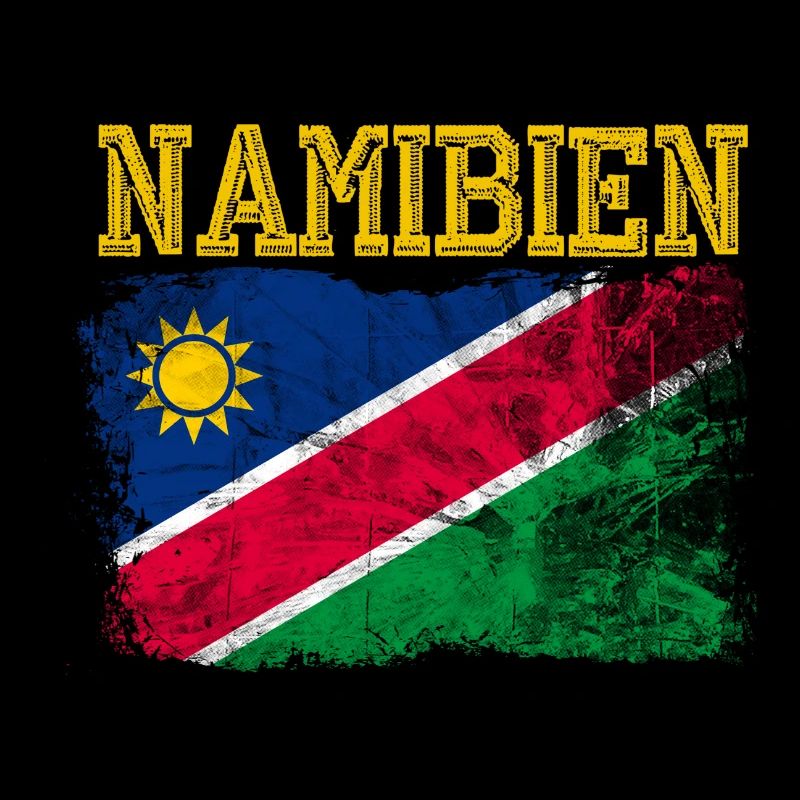 Namibia