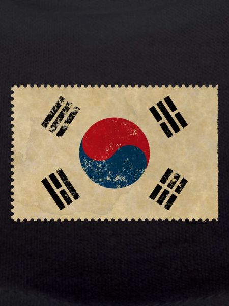 South Korea